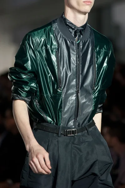 Look 73